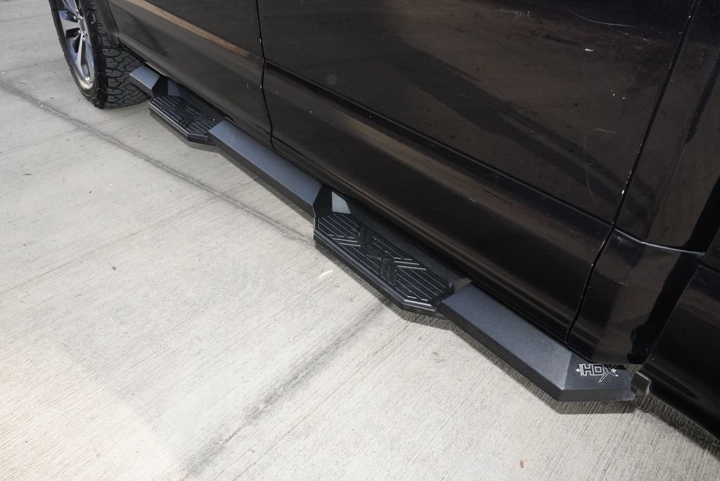 Used 2020 Ford F150 XL w/ Equipment Group 101A Mid RWD image 12