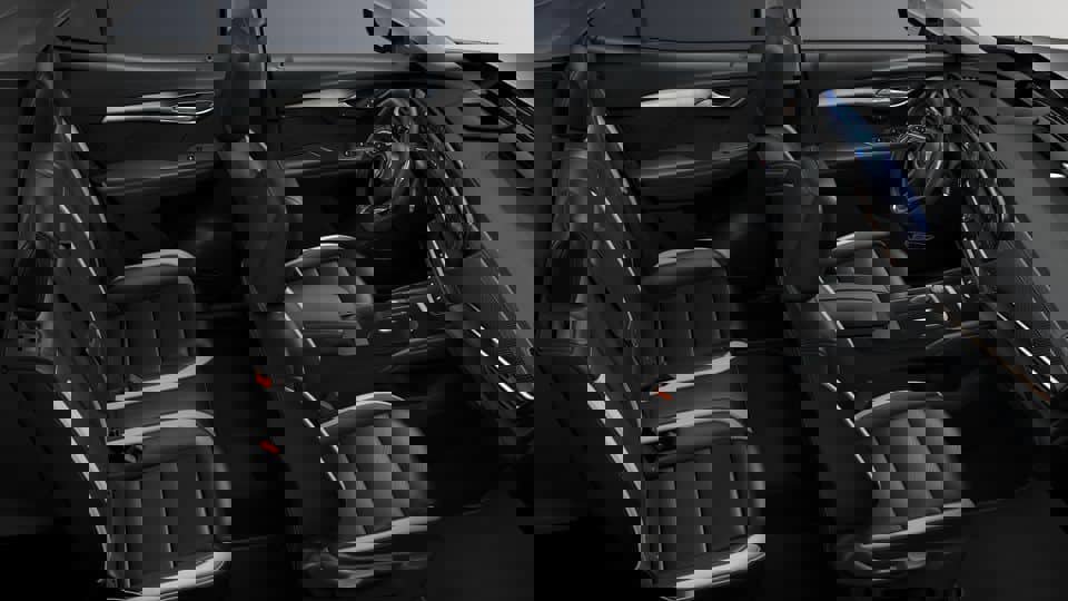 New 2026 Buick Envision Sport Touring image 84