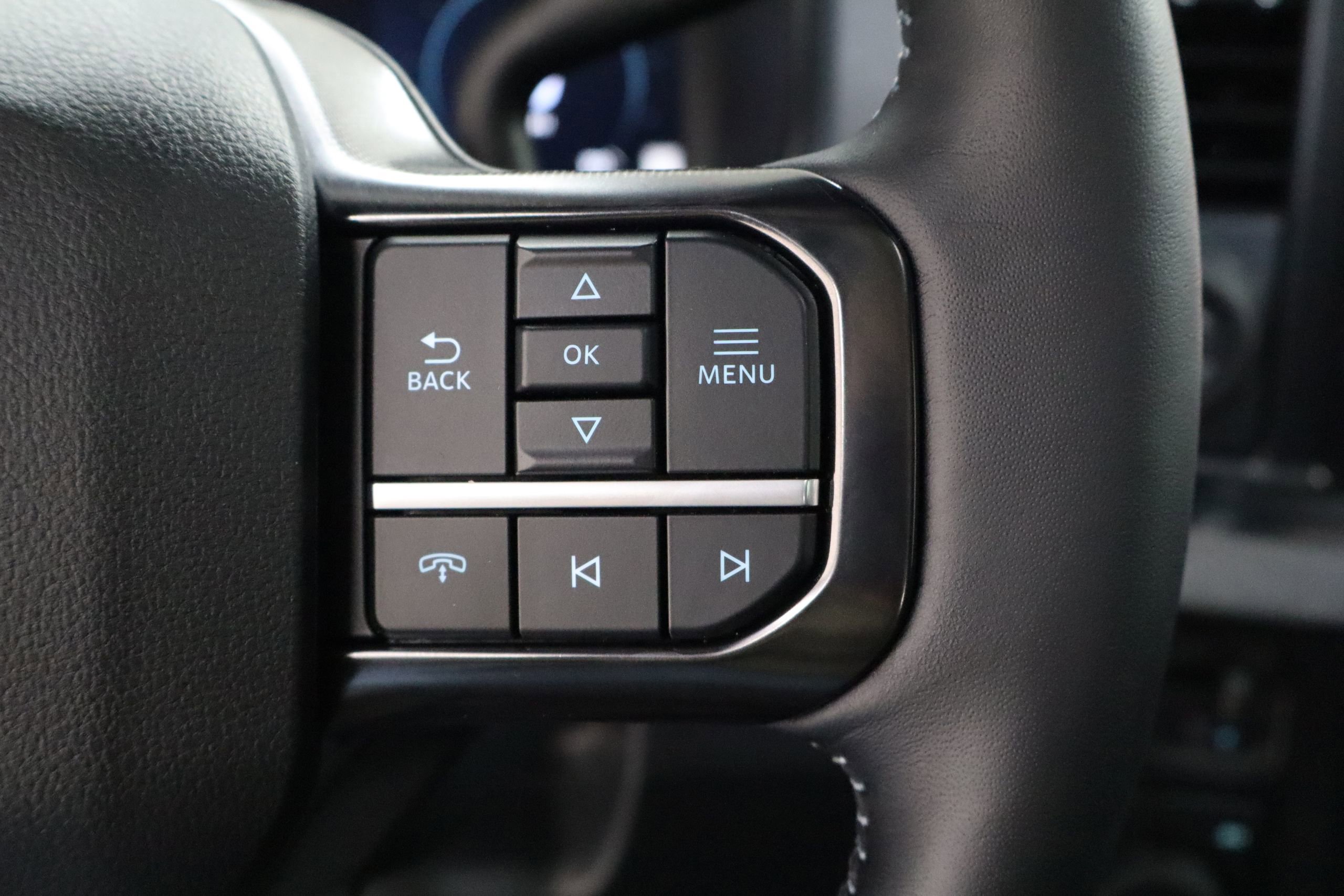 New 2026 Ford F250 Platinum image 21