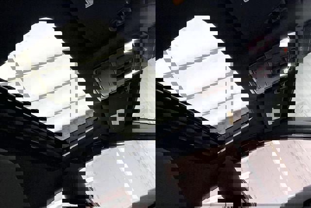 Certified 2025 Honda Accord Sport image 13