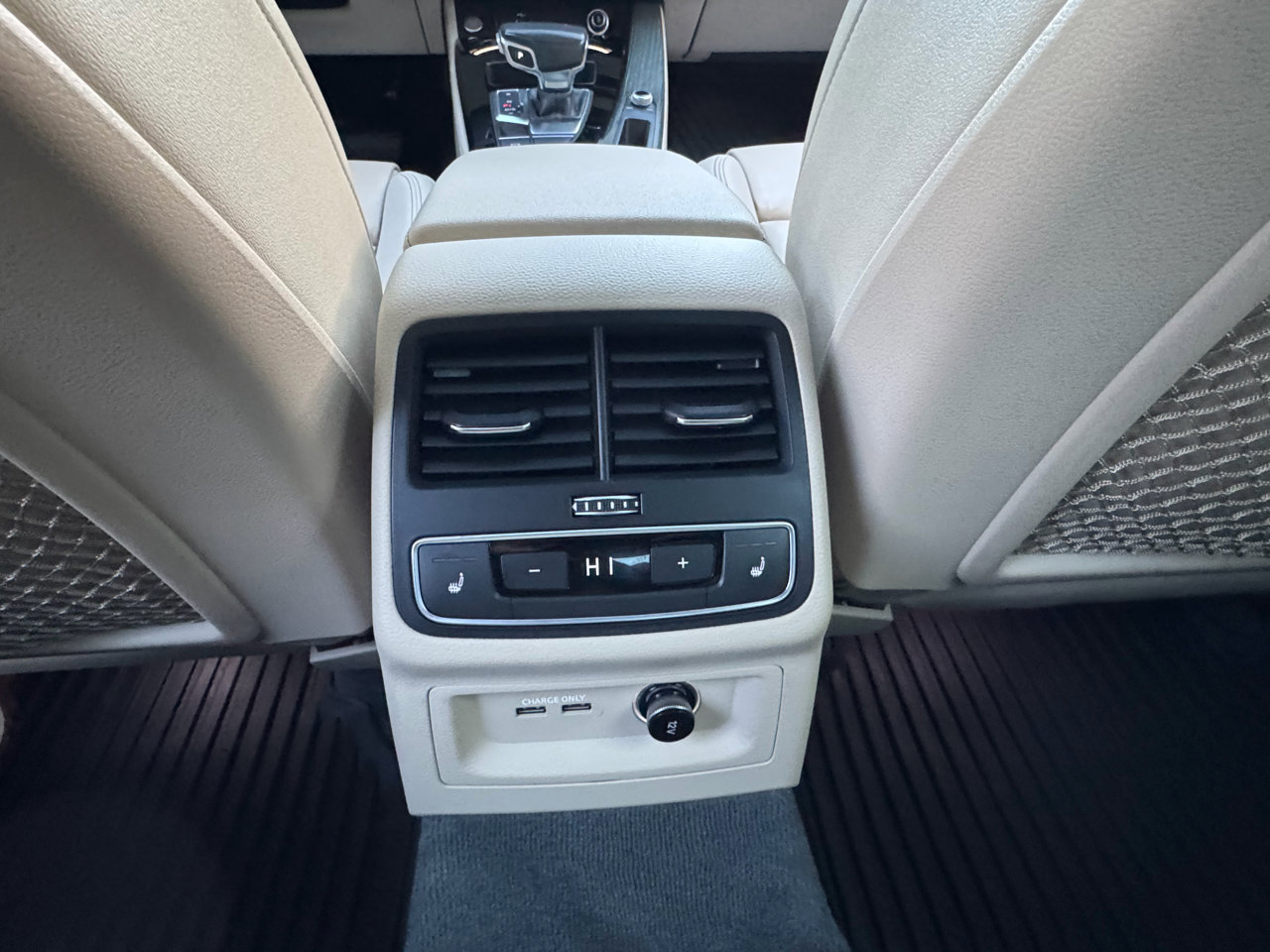 Used 2020 Audi A4 2.0T Premium Plus w/ Premium Plus Package image 23