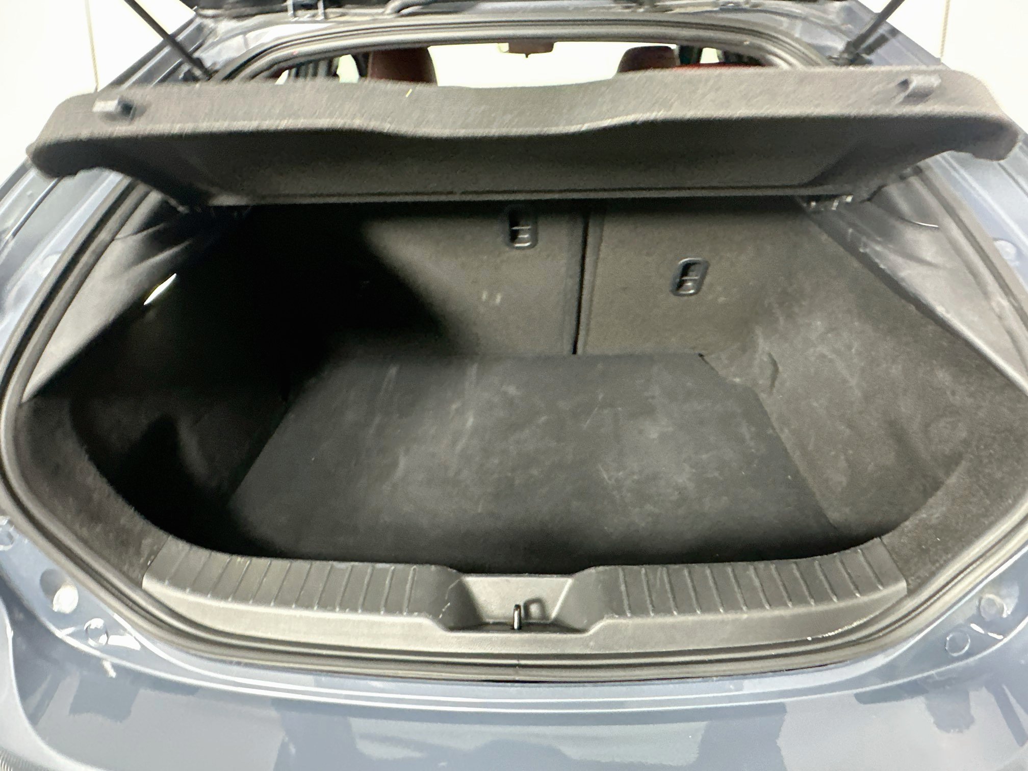 Used 2026 MAZDA MAZDA3 Carbon AWD/4WD image 29