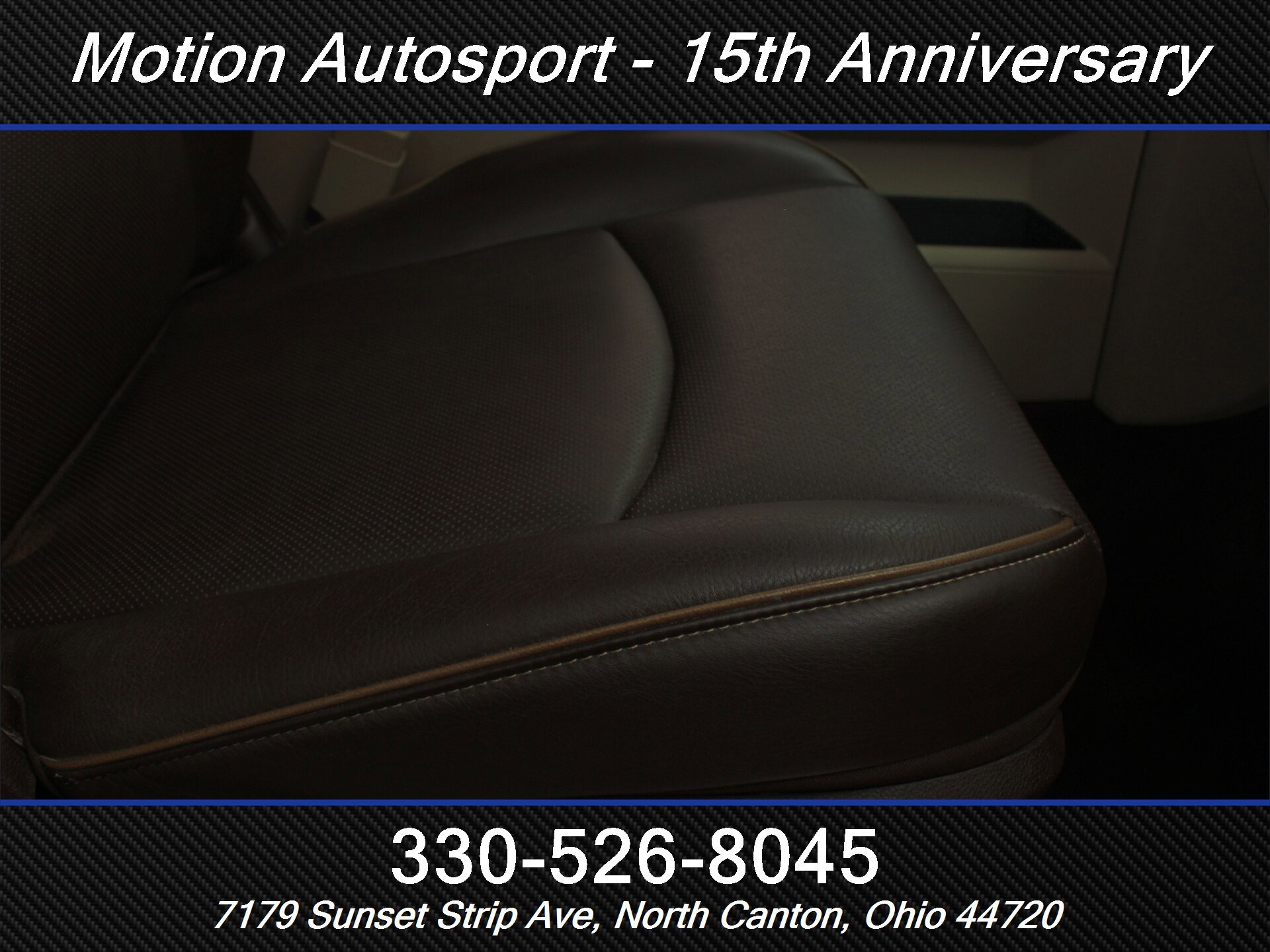 Used 2013 RAM 1500 Laramie Longhorn w/ Convenience Group AWD/4WD image 39