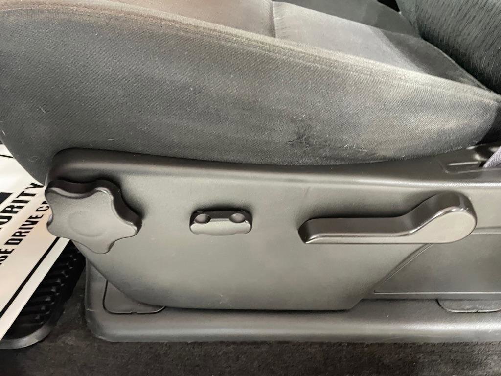 Used 2011 Chevrolet Silverado 1500 LT w/ All-Star Edition AWD/4WD image 11