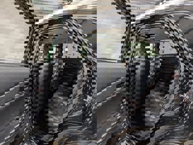 New 2026 MAZDA CX-30 AWD 2.5 S image 18