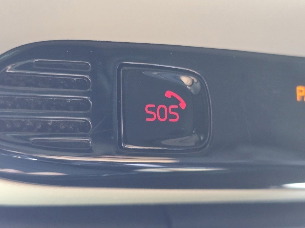 Used 2019 Volvo XC60 T6 Inscription w/ Protection Package Premier image 28