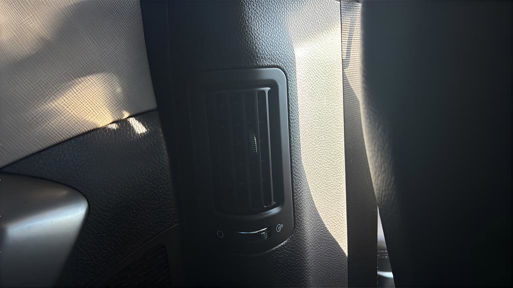 Used 2017 Hyundai Santa Fe Sport image 26