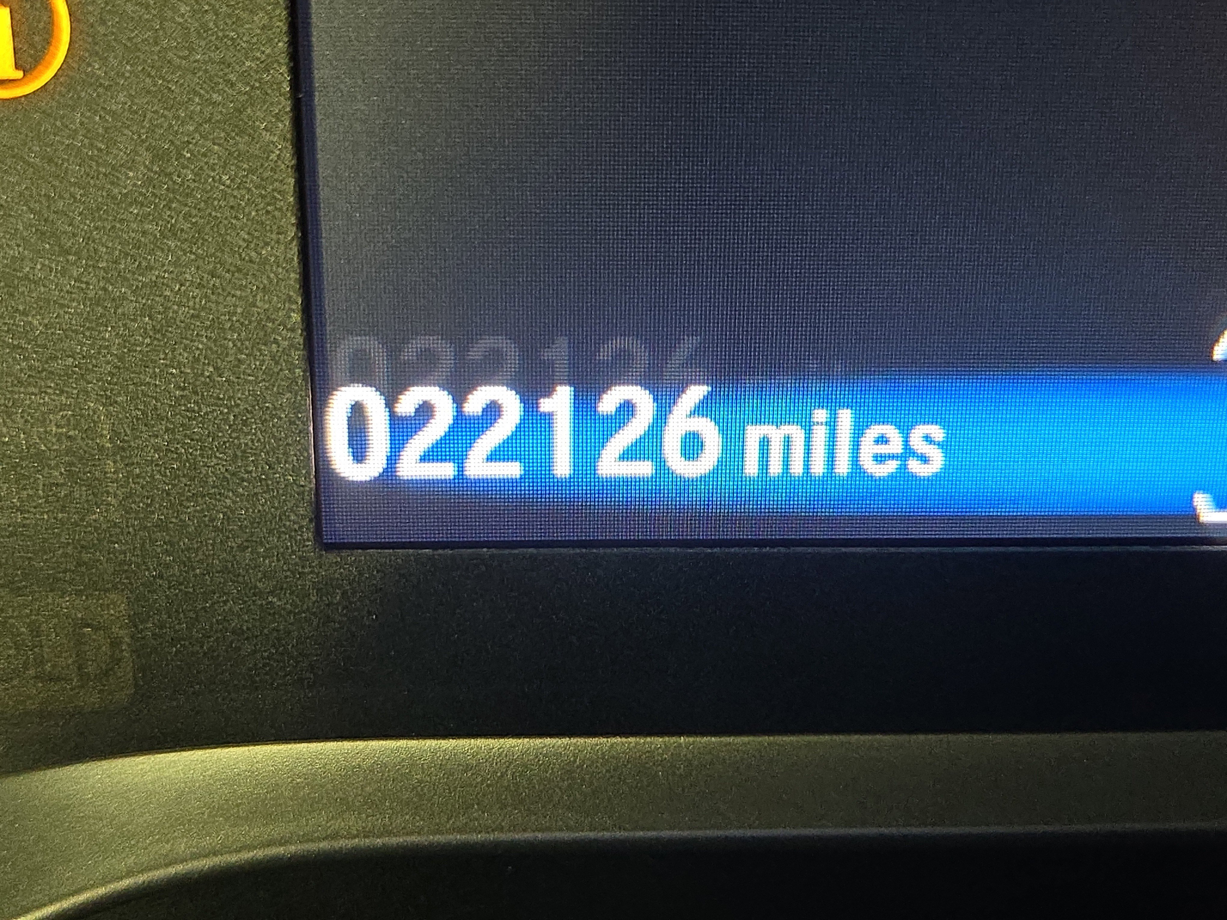 Used 2023 Honda Ridgeline RTL image 18