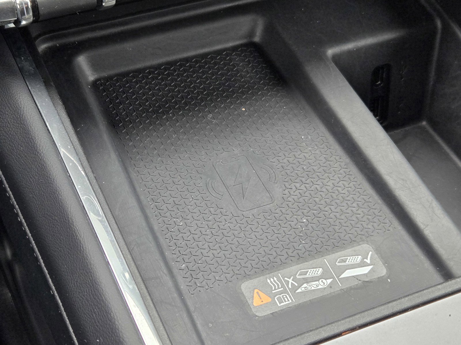 Certified 2025 GMC Acadia Elevation image 22