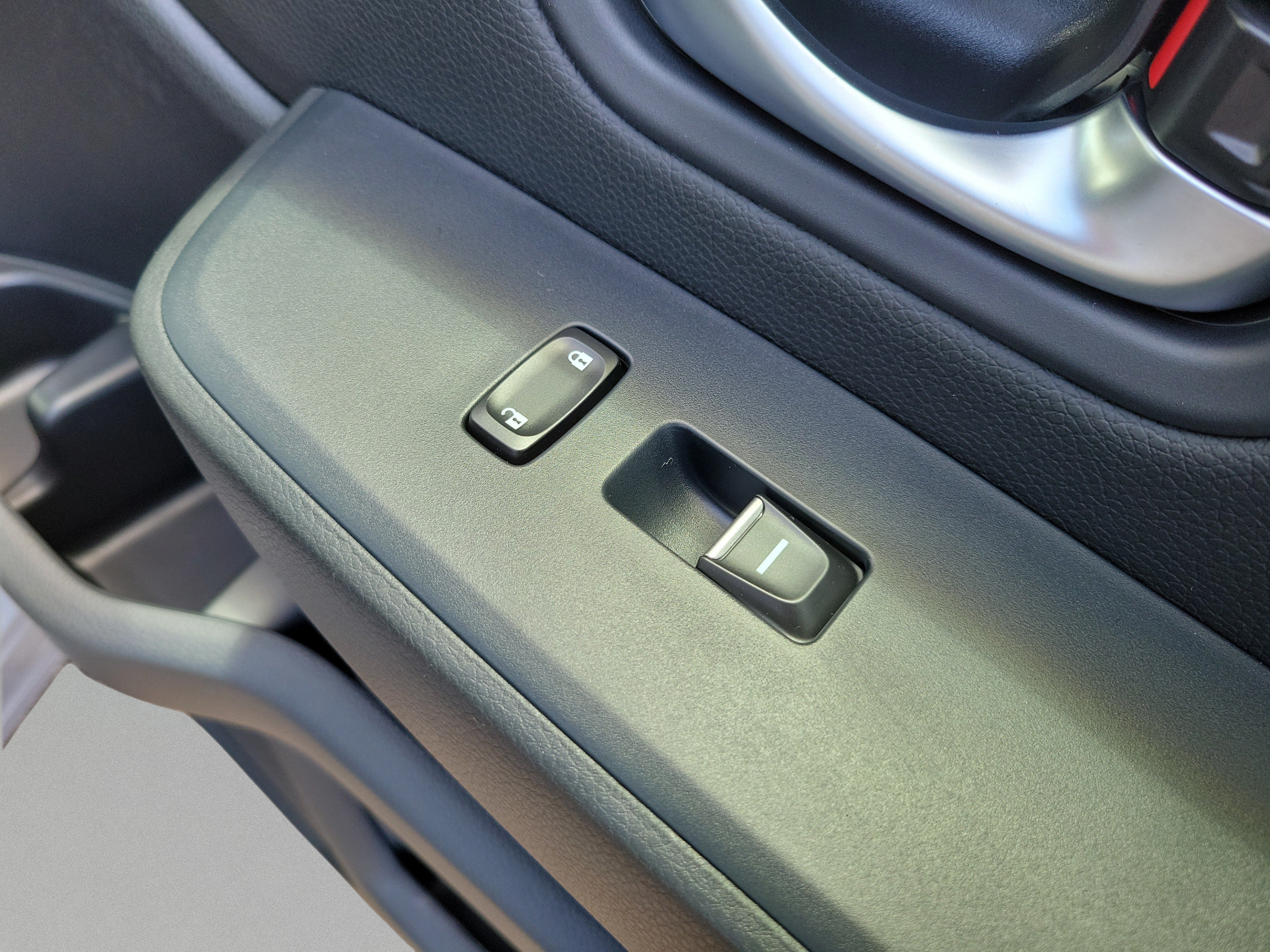 New 2026 Honda Pilot Elite image 22