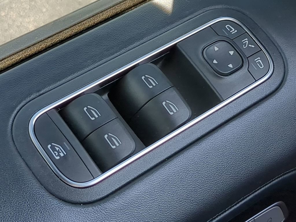 Used 2019 Mercedes-Benz G 63 AMG G 63 AMG image 22