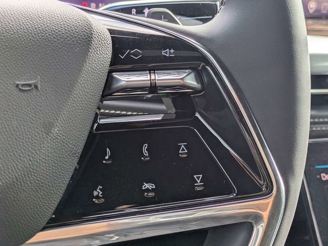 New 2026 Cadillac Escalade Luxury w/ Touring Package AWD/4WD image 29
