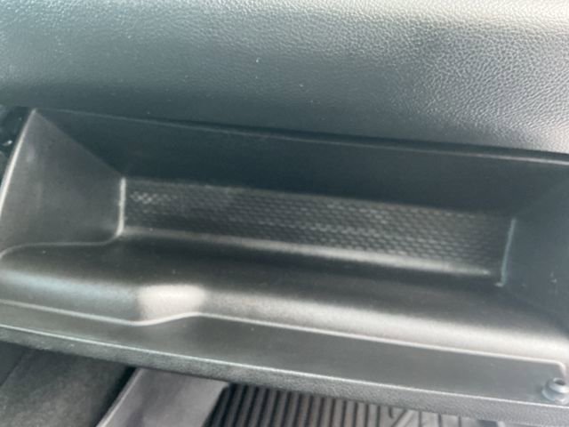 Used 2020 RAM 1500 Big Horn image 32