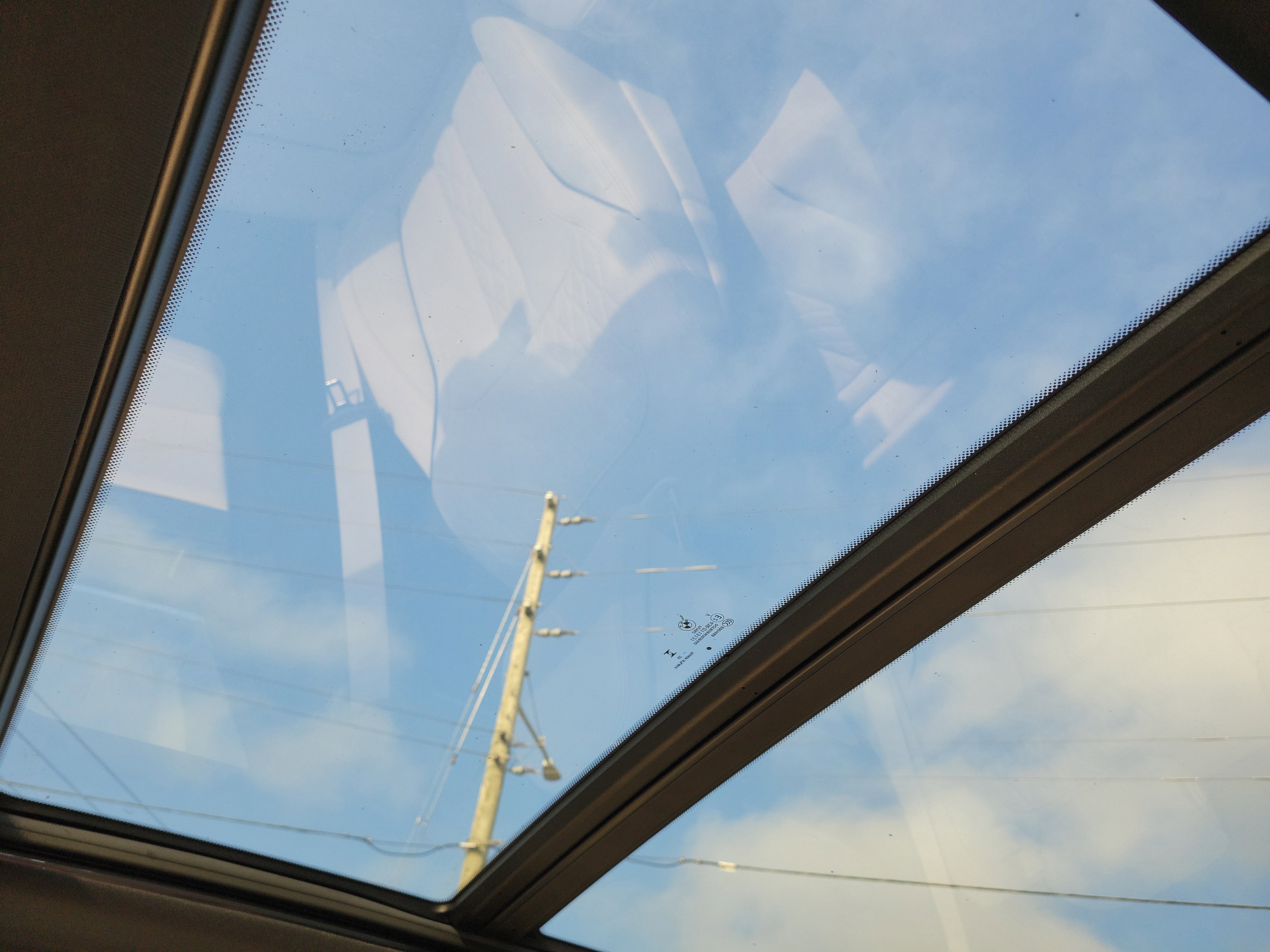 New 2026 BMW X5 sDrive40i w/ Climate Comfort Package image 23