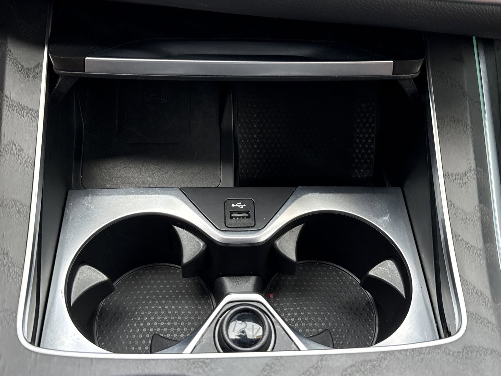 Used 2022 BMW X7 xDrive40i w/ M Sport Package image 31