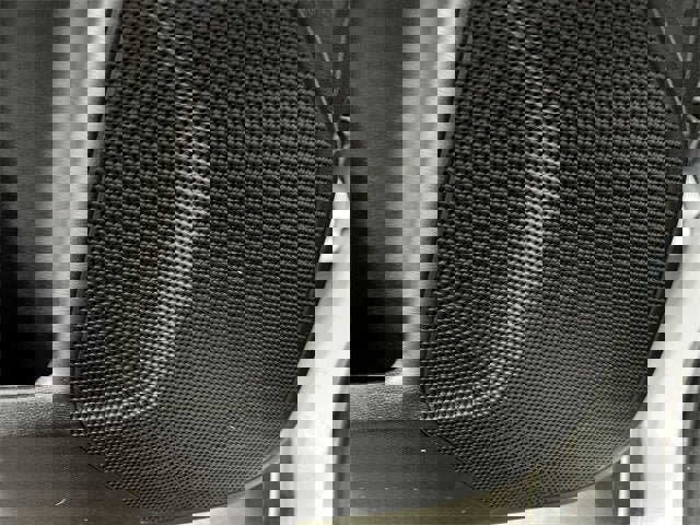 Certified 2024 GMC Canyon AT4 image 23