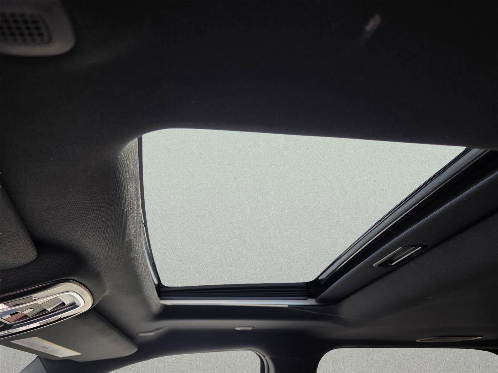 New 2026 RAM 2500 Laramie w/ Night Edition image 60