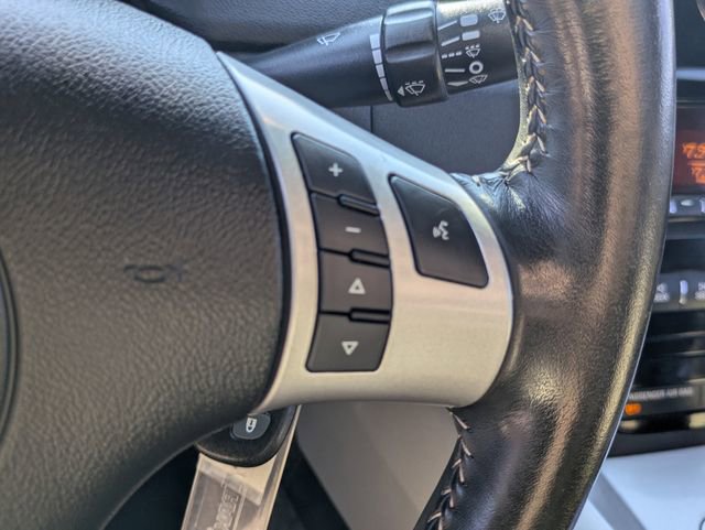 Used 2007 Saturn Sky w/ Premium Trim Pkg image 15