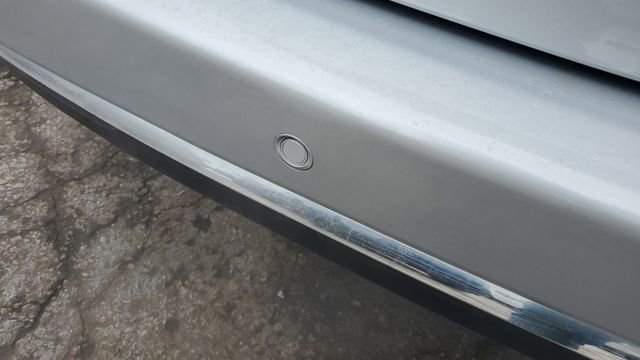 Certified 2024 Chrysler Pacifica Touring-L image 33