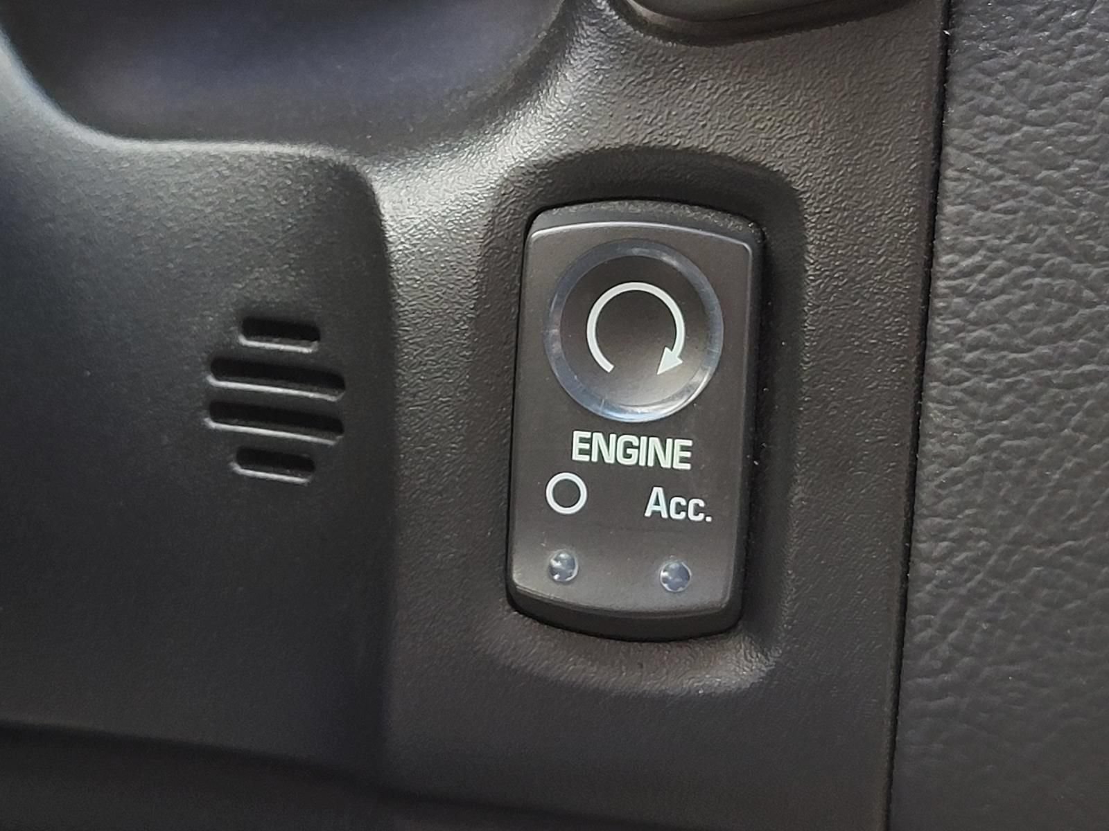 Used 2007 Chevrolet Corvette Coupe RWD image 20