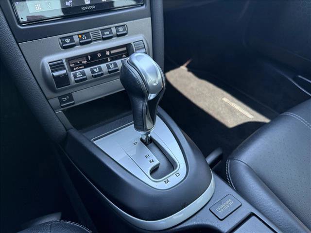 Used 2006 Porsche Cayman S RWD image 15