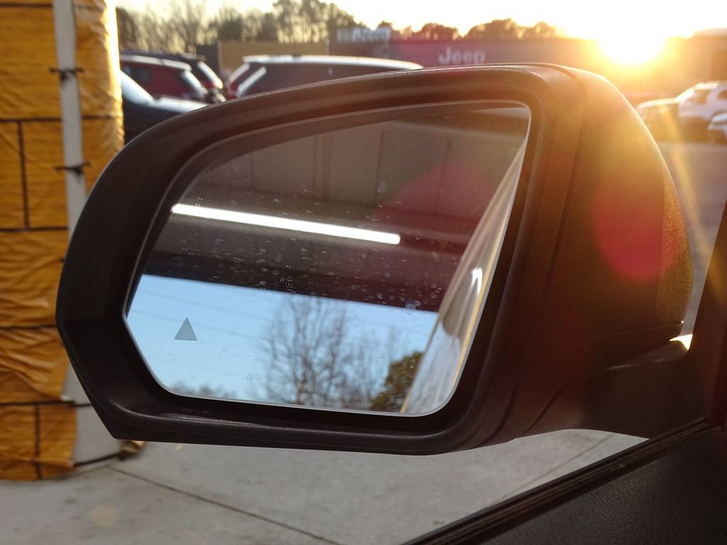 Used 2017 Mercedes-Benz Metris image 32