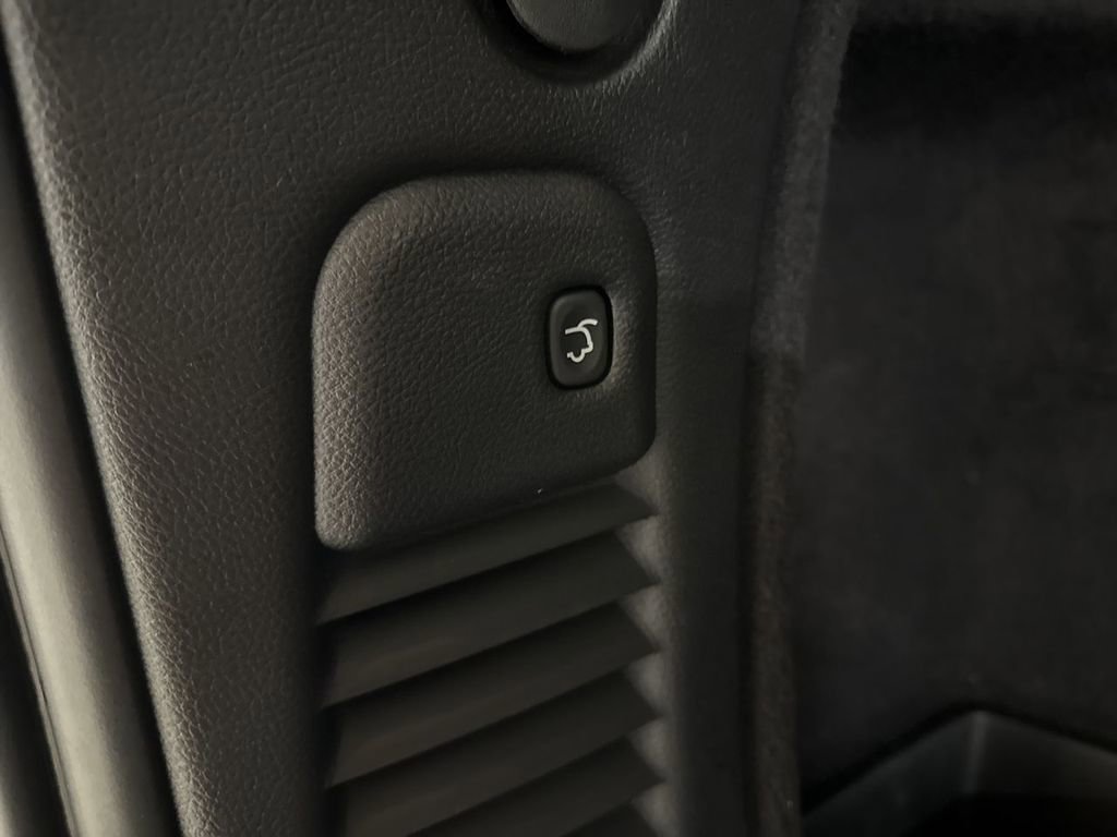 Used 2024 Dodge Durango GT image 30