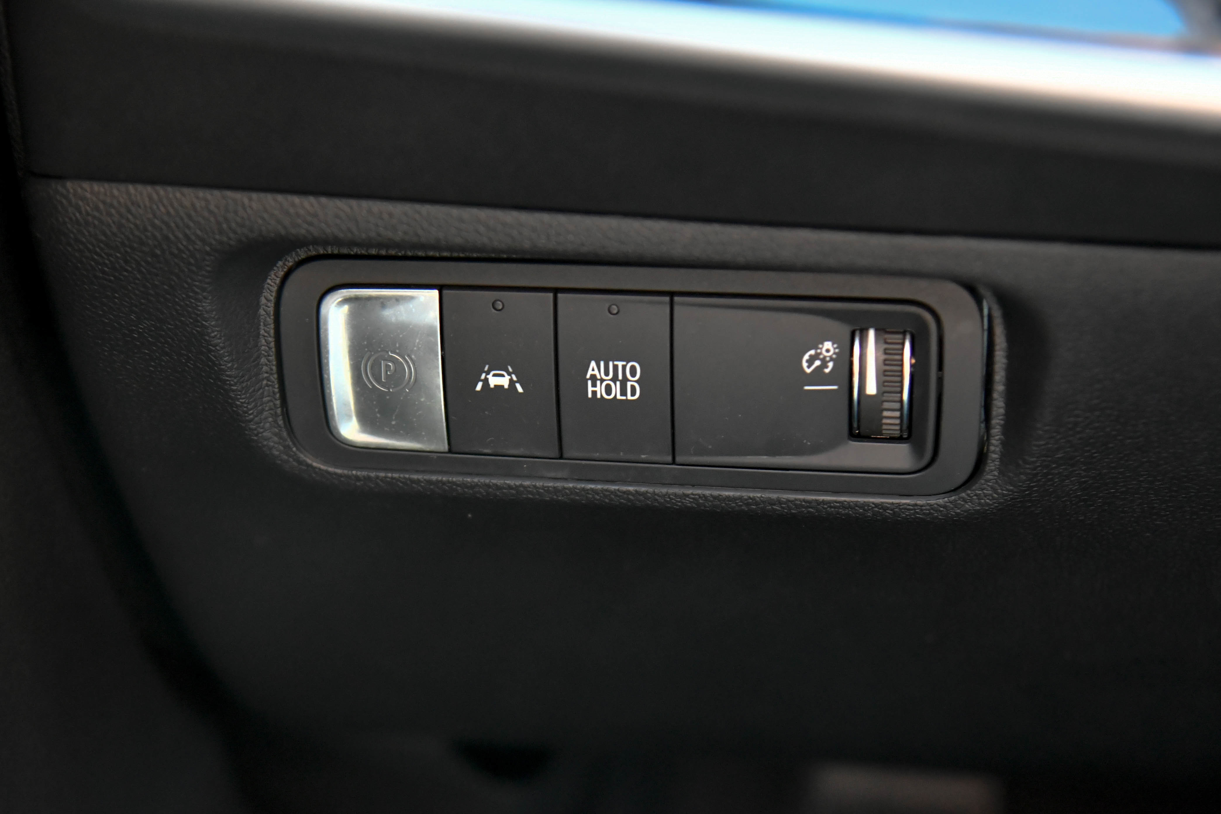 Used 2024 Honda Prologue EX image 35