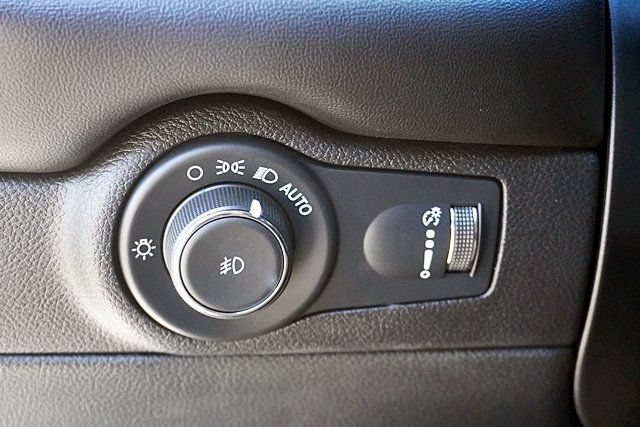Used 2022 Dodge Durango GT RWD image 35