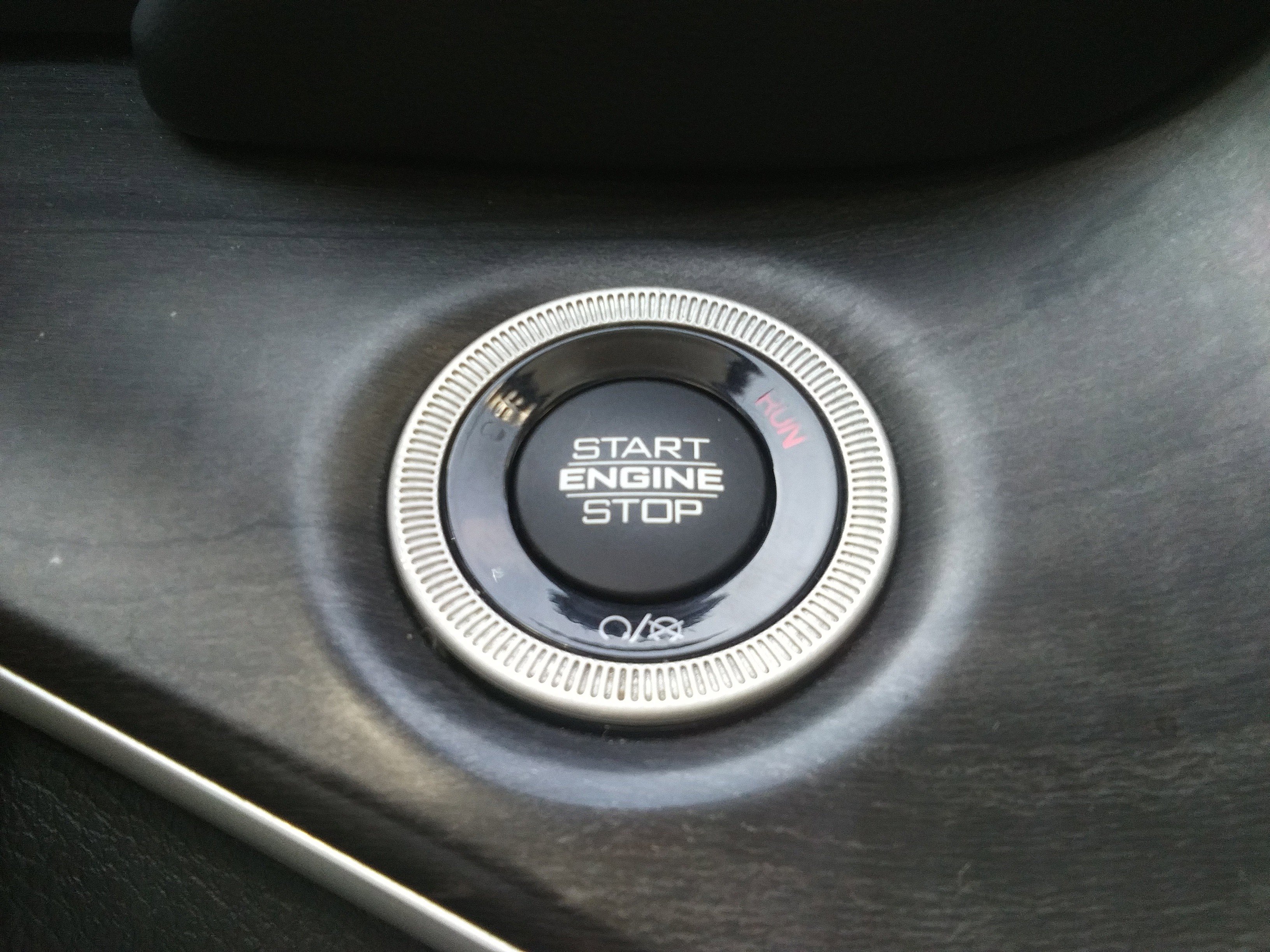 Used 2022 Jeep Grand Cherokee Limited image 18