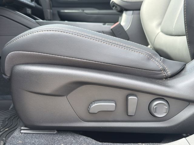 New 2026 Subaru Outback Limited image 24