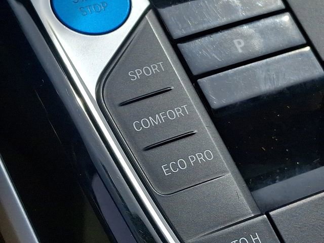 Used 2023 BMW i4 eDrive35 image 29