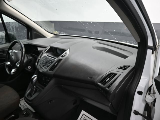 Used 2018 Ford Transit Connect XL image 9