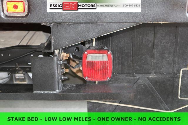 Used 2015 Ford F350 XL image 29