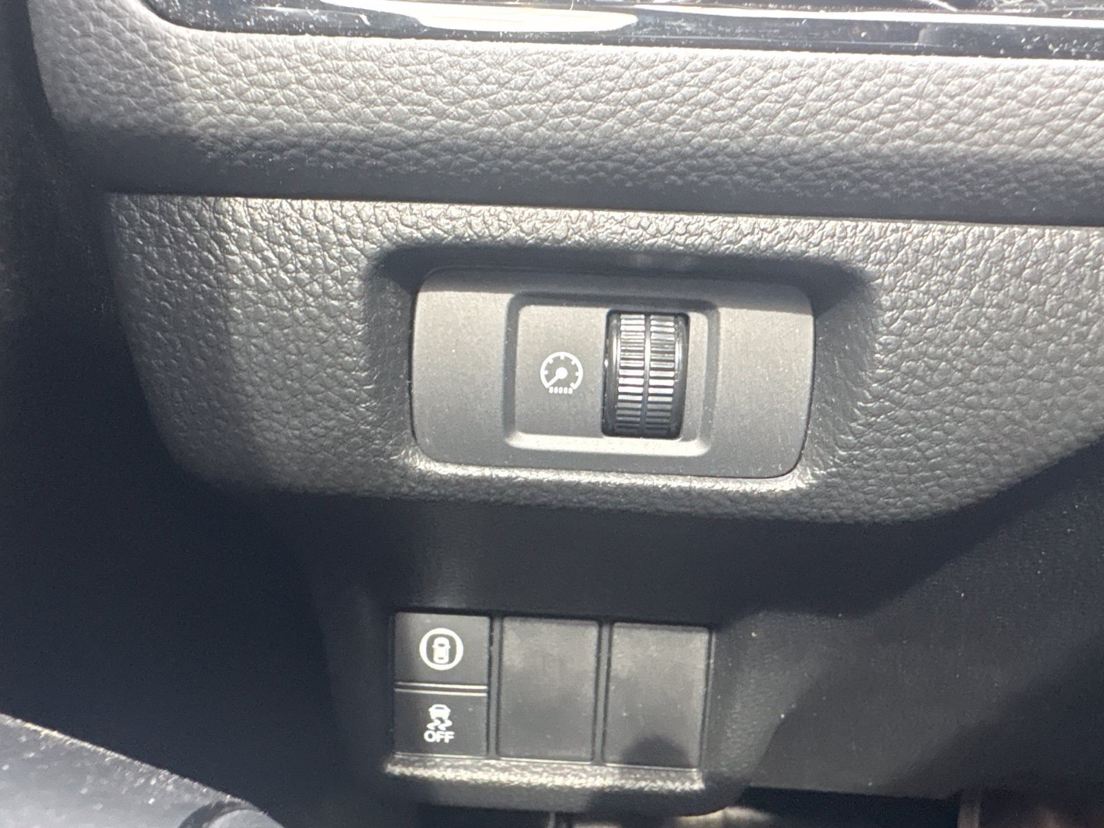 Certified 2024 Honda Civic LX image 21