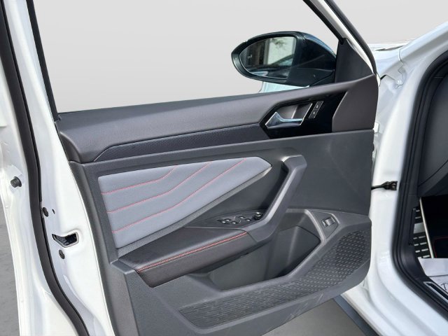 New 2027 Volkswagen Jetta GLI Autobahn FWD image 15