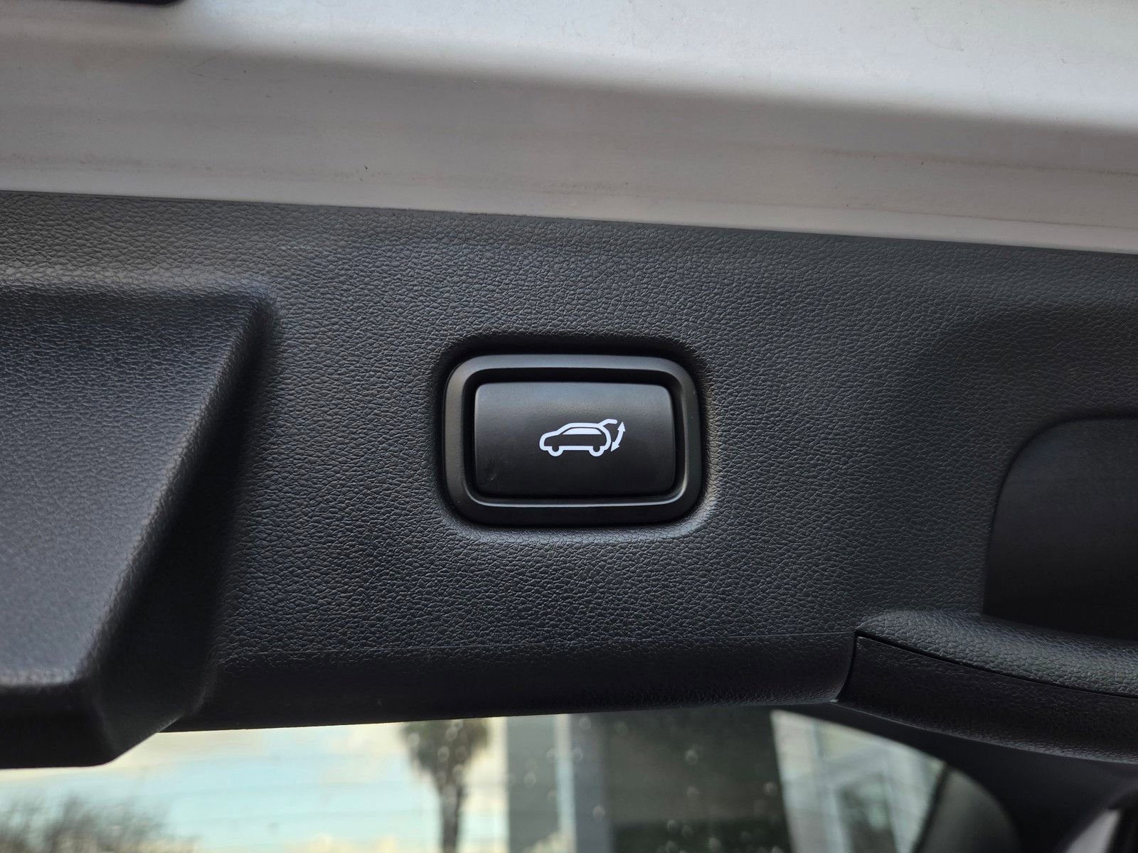 Used 2024 Hyundai Tucson XRT image 24