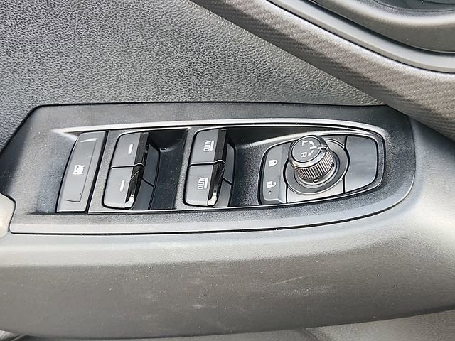 Certified 2026 Subaru Crosstrek 2.0i Premium AWD/4WD image 26