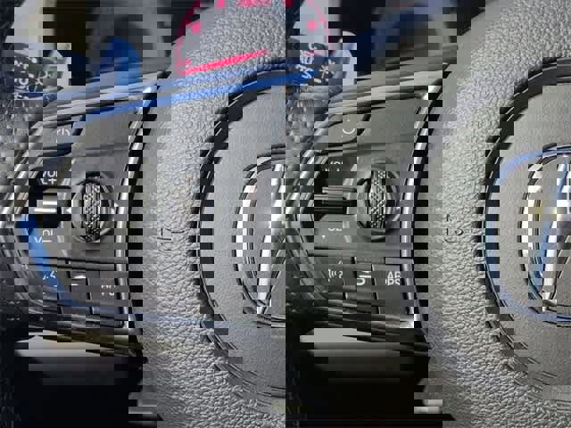 Used 2021 Acura RDX A-Spec image 26