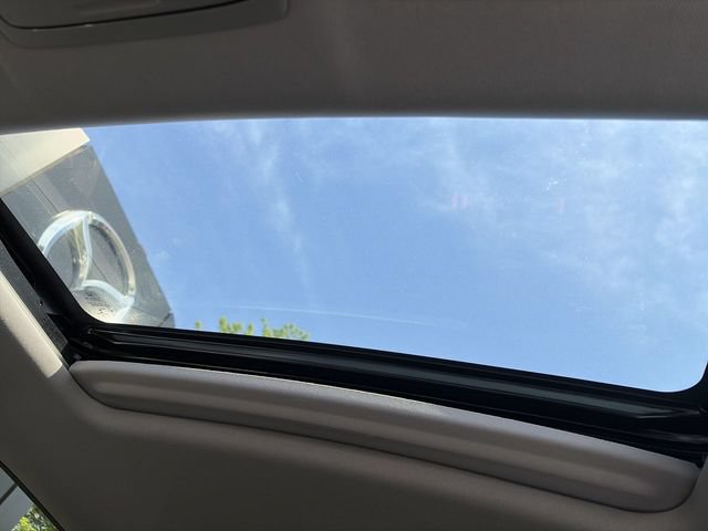 Used 2019 Honda CR-V Touring image 21