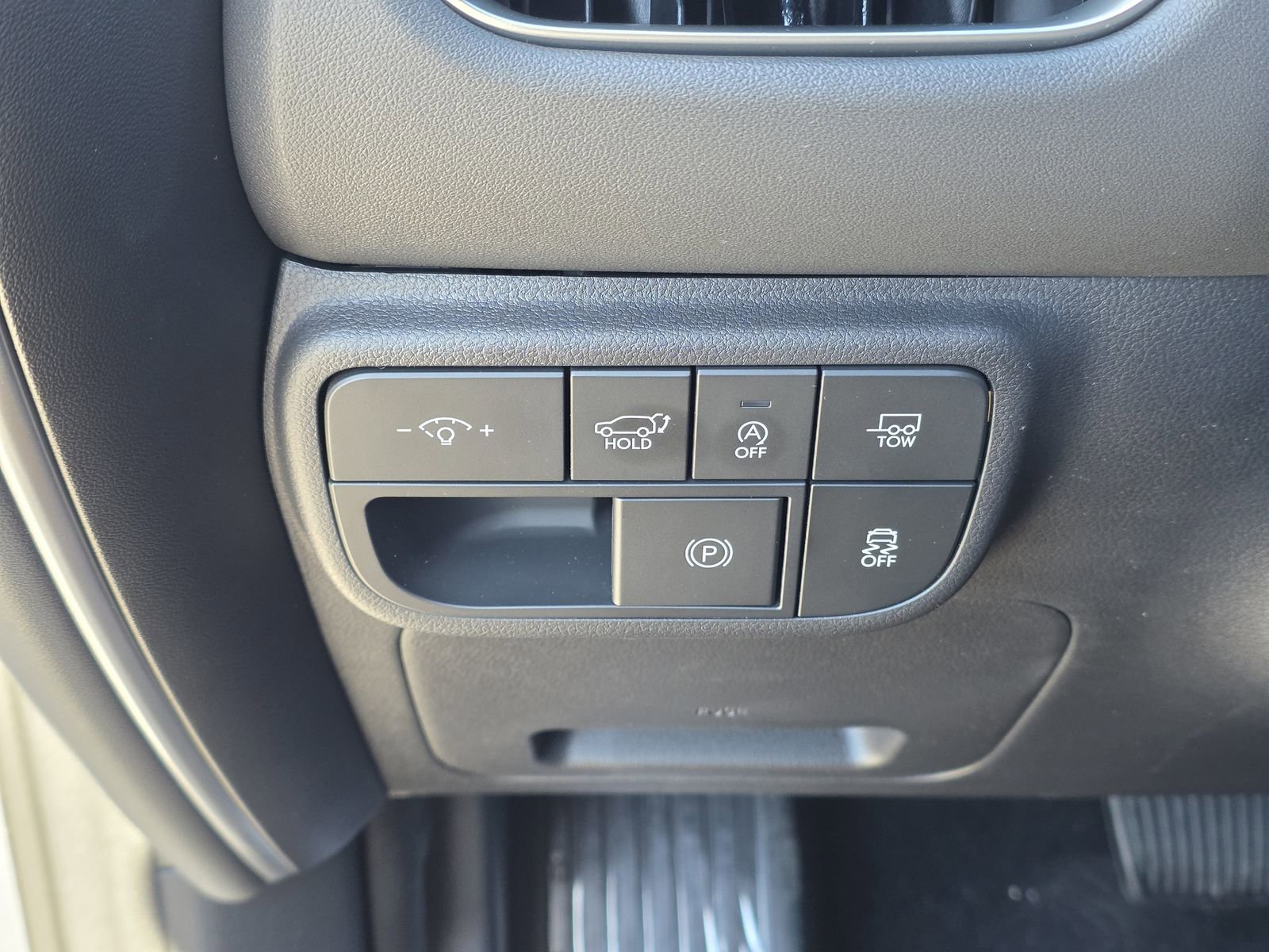 New 2026 Hyundai Palisade SEL image 26