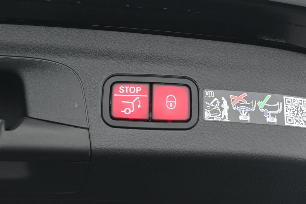 Used 2026 Mercedes-Benz GLE 350 4MATIC image 42