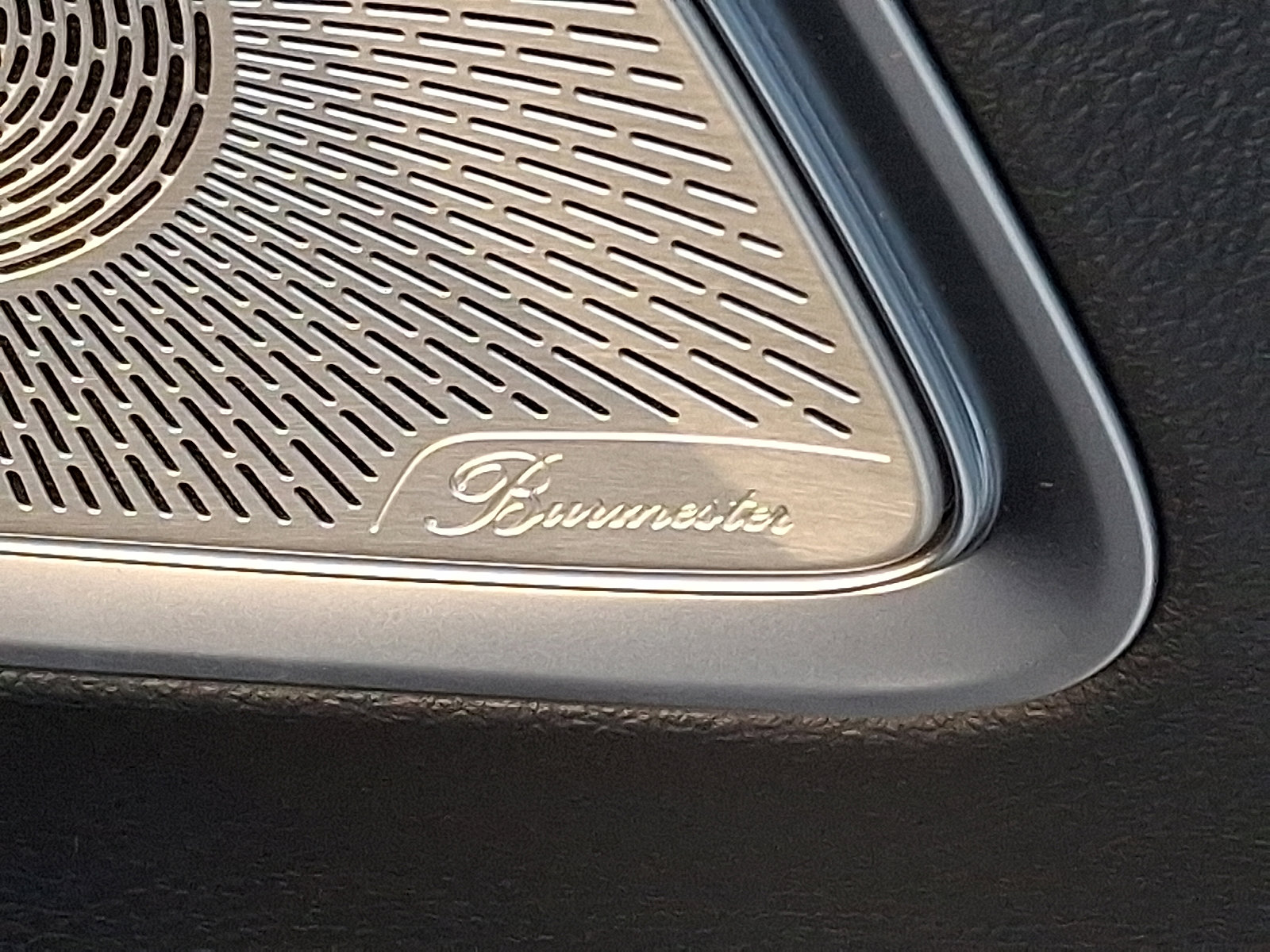 Certified 2025 Mercedes-Benz CLE 53 AMG 4MATIC Cabriolet image 25