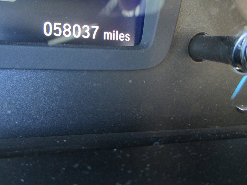 Used 2022 Honda Odyssey Touring image 36