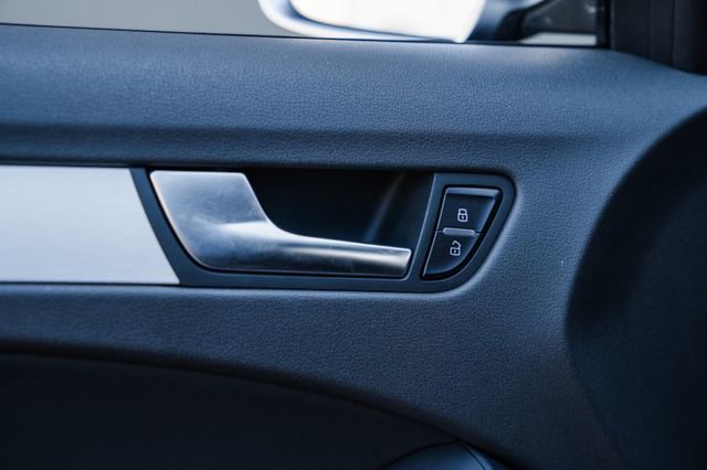 Used 2010 Audi S4 Premium Plus image 69