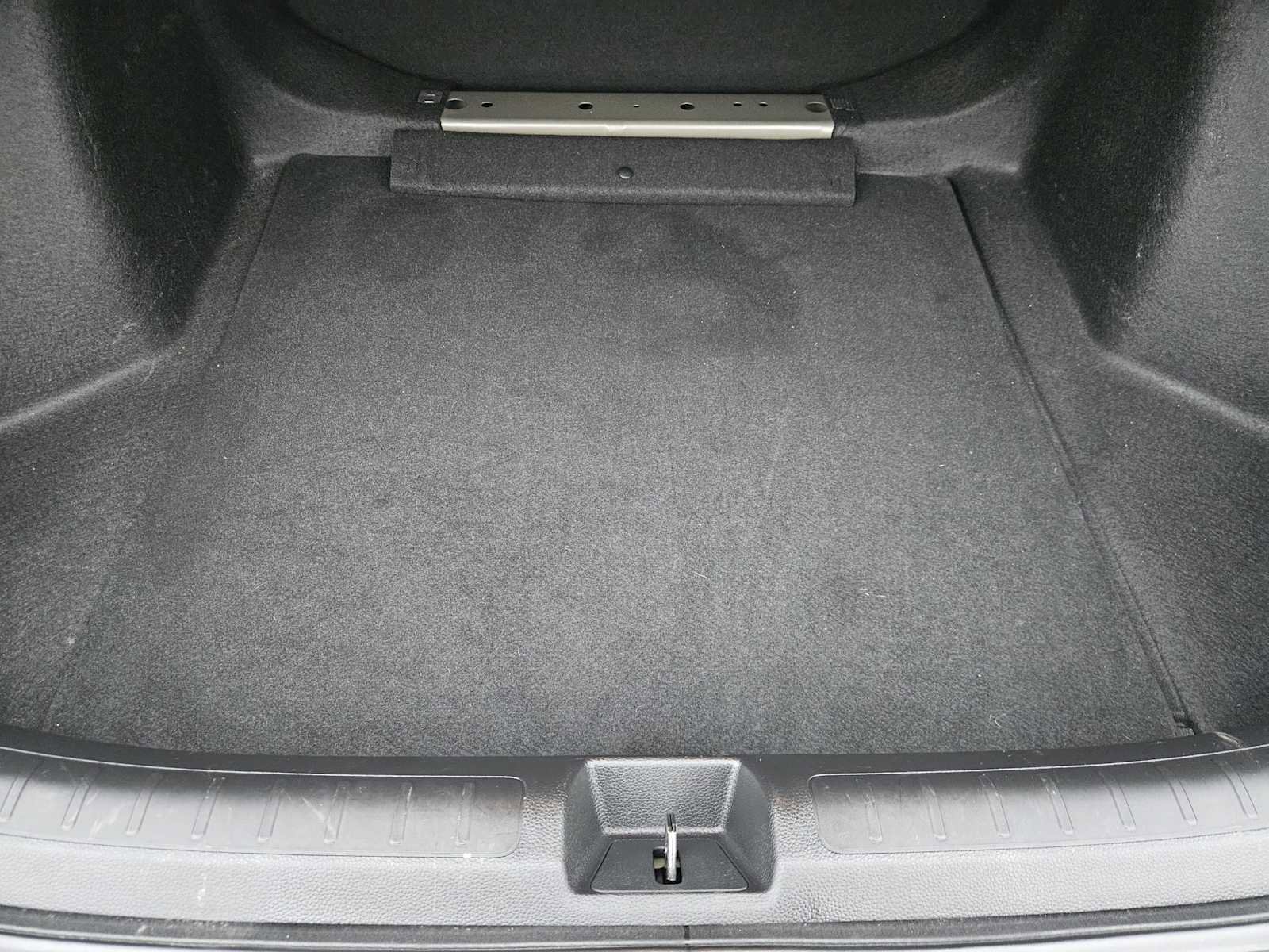 Used 2024 Honda Civic Sport image 30