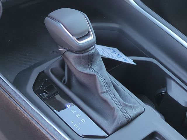 Certified 2026 Toyota Grand Highlander XLE image 26