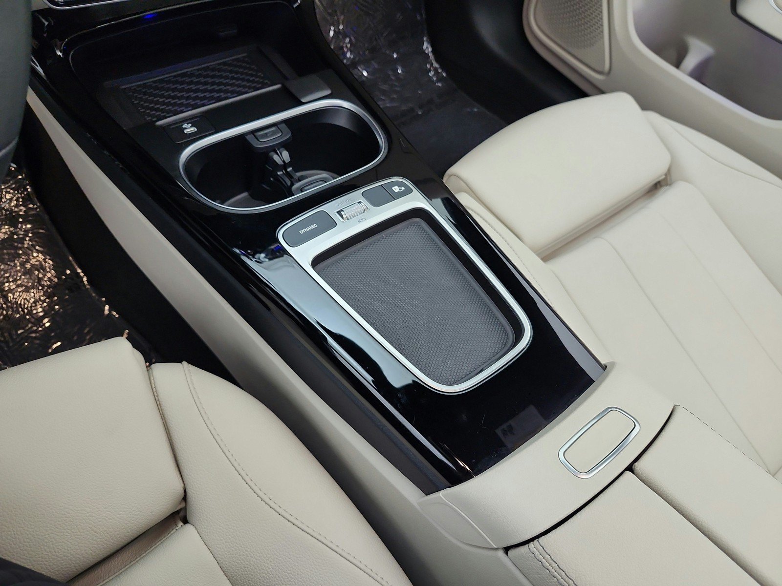 Certified 2026 Mercedes-Benz CLA 250 image 13