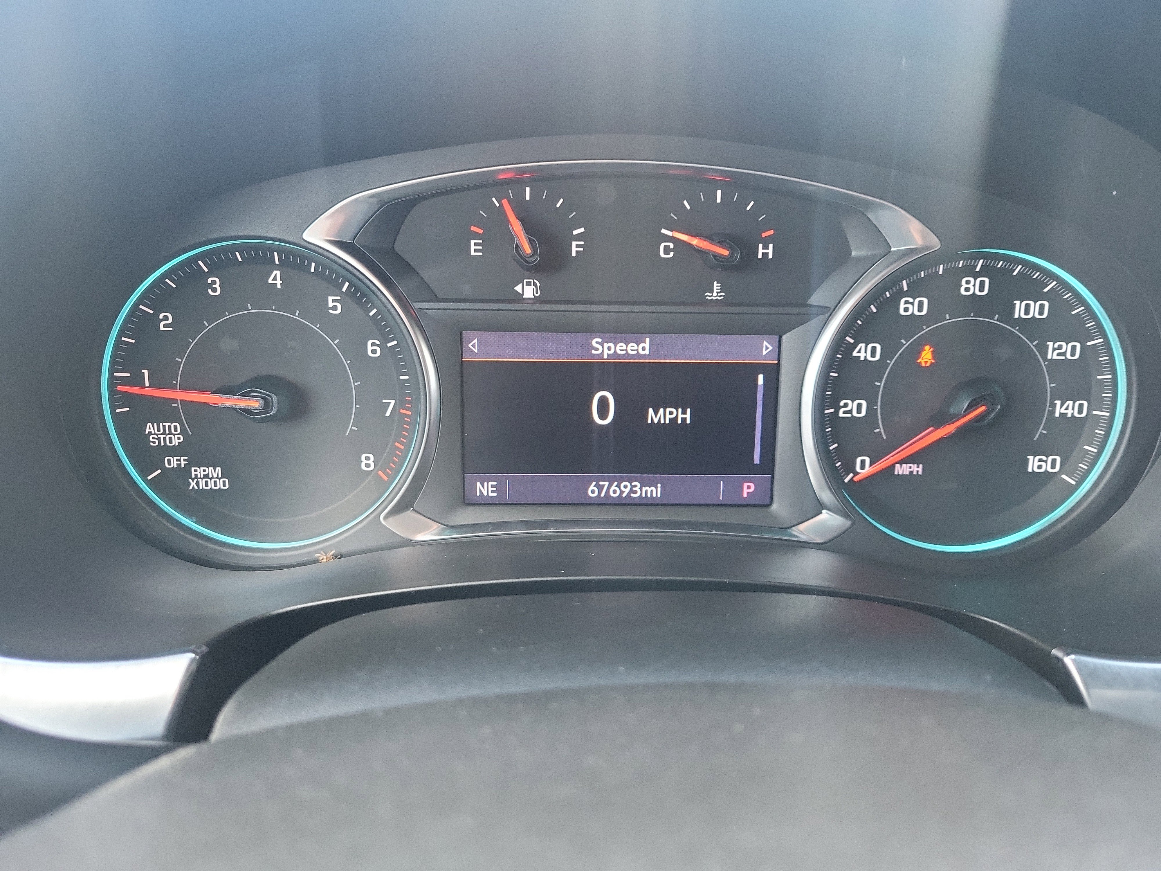 Certified 2022 Chevrolet Traverse LT image 15