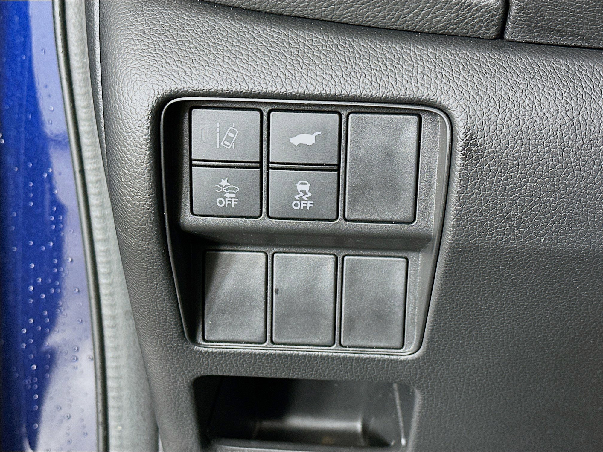 Used 2018 Honda CR-V EX-L image 17